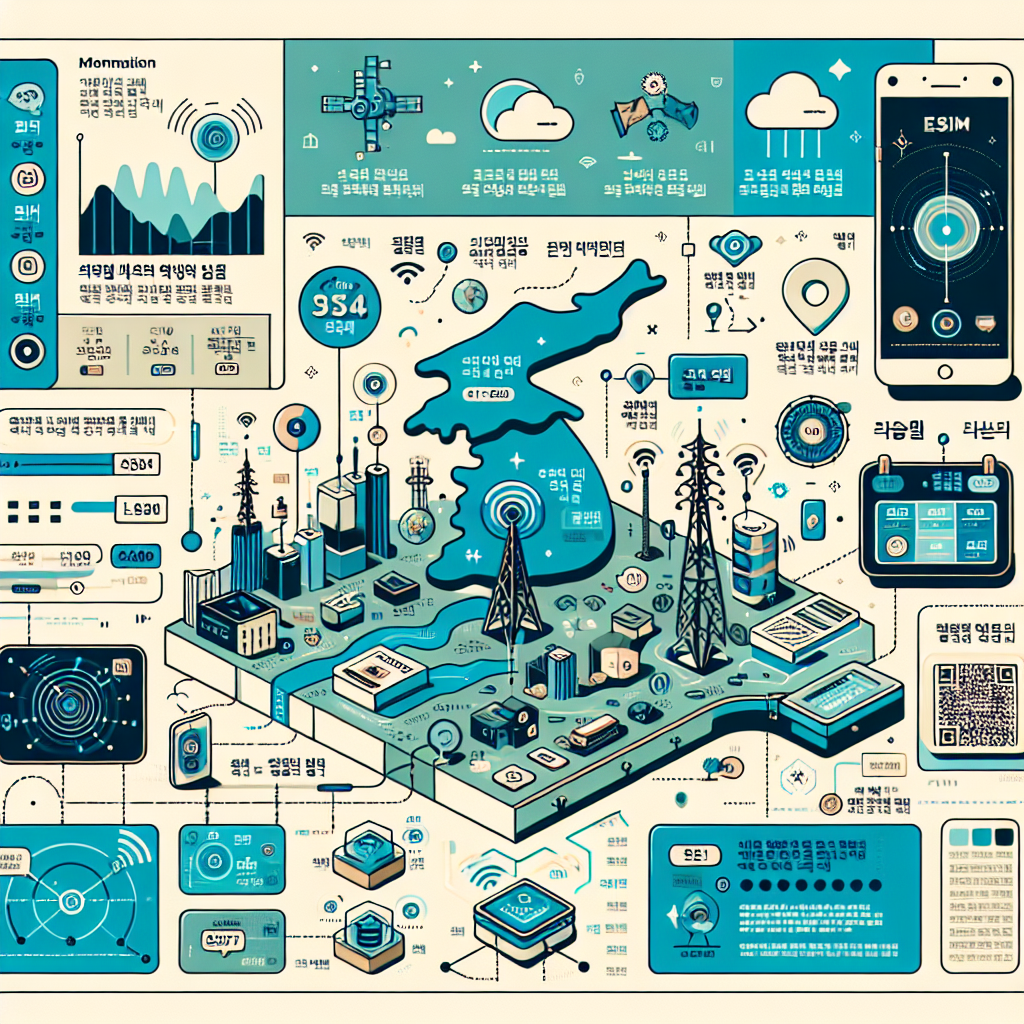 Korea eSIM Business Plans: What Support Needs to Troubleshoot Fast (Screenshots List) Korea eSIM Business Plans: What Support Needs to Troubleshoot Fast (Screenshots List)