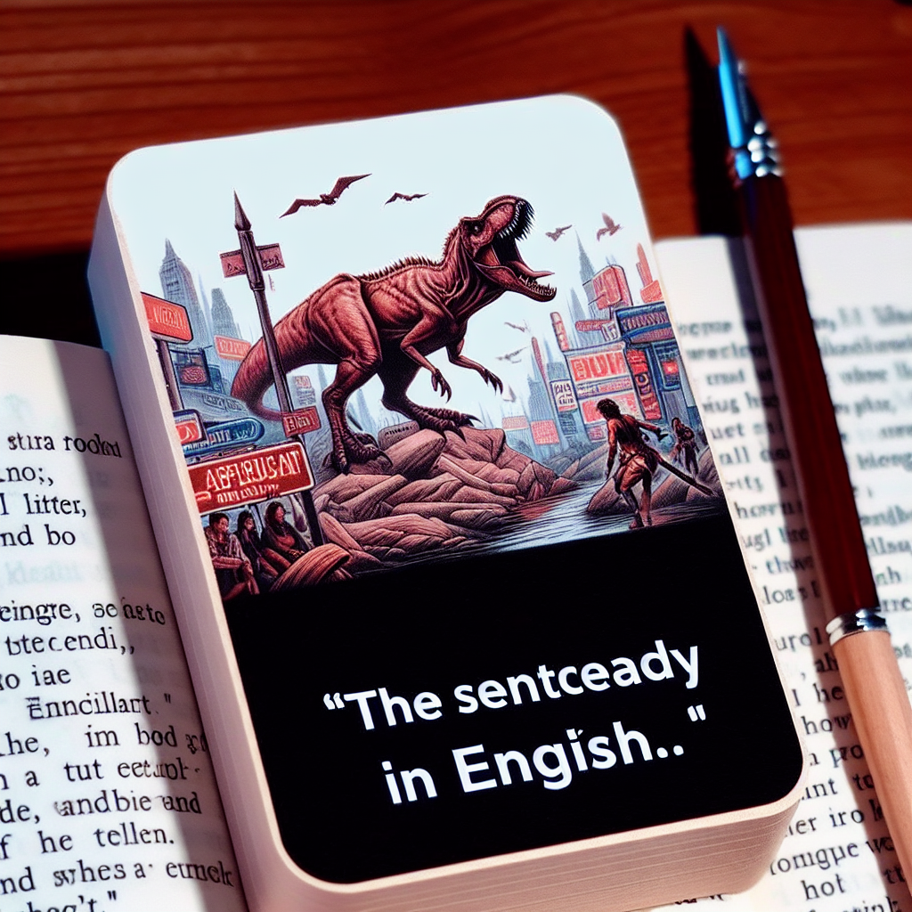 - The Role of Mobile Network Operators in eSIM Expansion