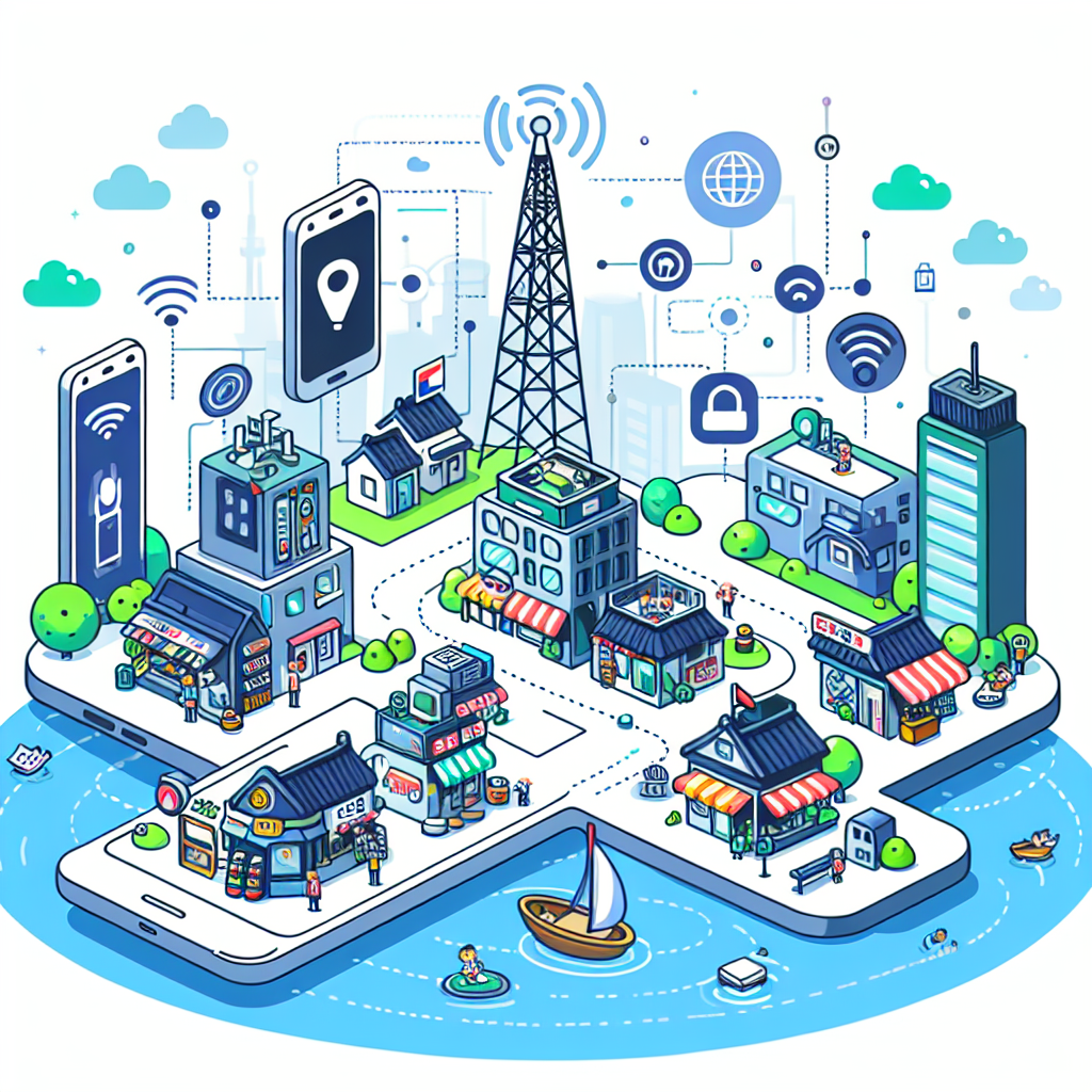 - Troubleshooting Common eSIM Issues in Korea