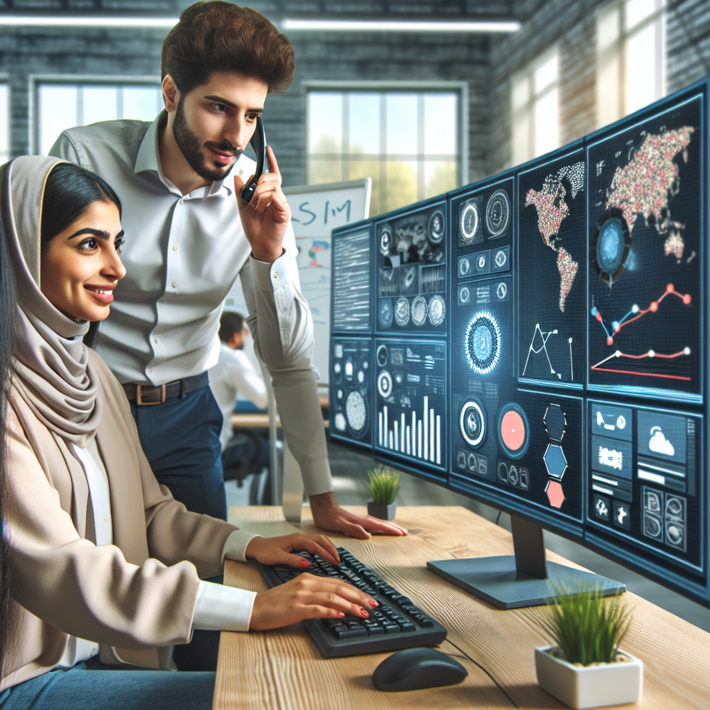 - Troubleshooting Common eSIM Issues