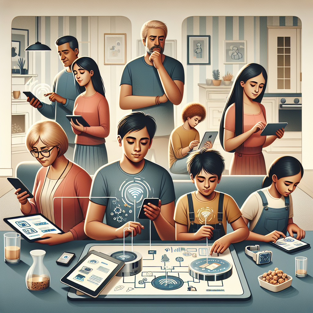 Korea eSIM for Parents + Kids: Family Plan Tips for Stress-Free Korea Travel Korea eSIM for Parents + Kids: Family Plan Tips for Stress-Free Korea Travel