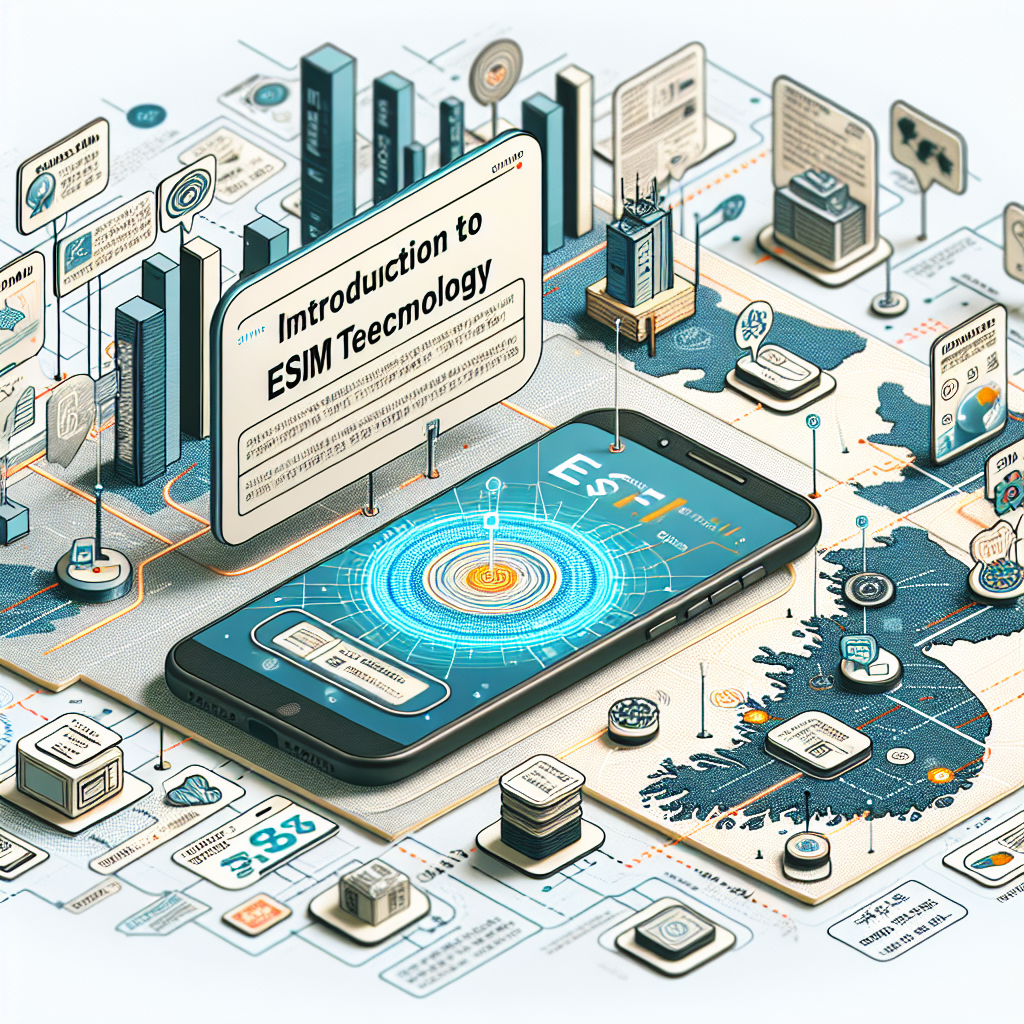 Korea eSIM MVNOs: Can You Transfer MVNO eSIM to a New Phone? (Rules Explained) Korea eSIM MVNOs: Can You Transfer MVNO eSIM to a New Phone? (Rules Explained)