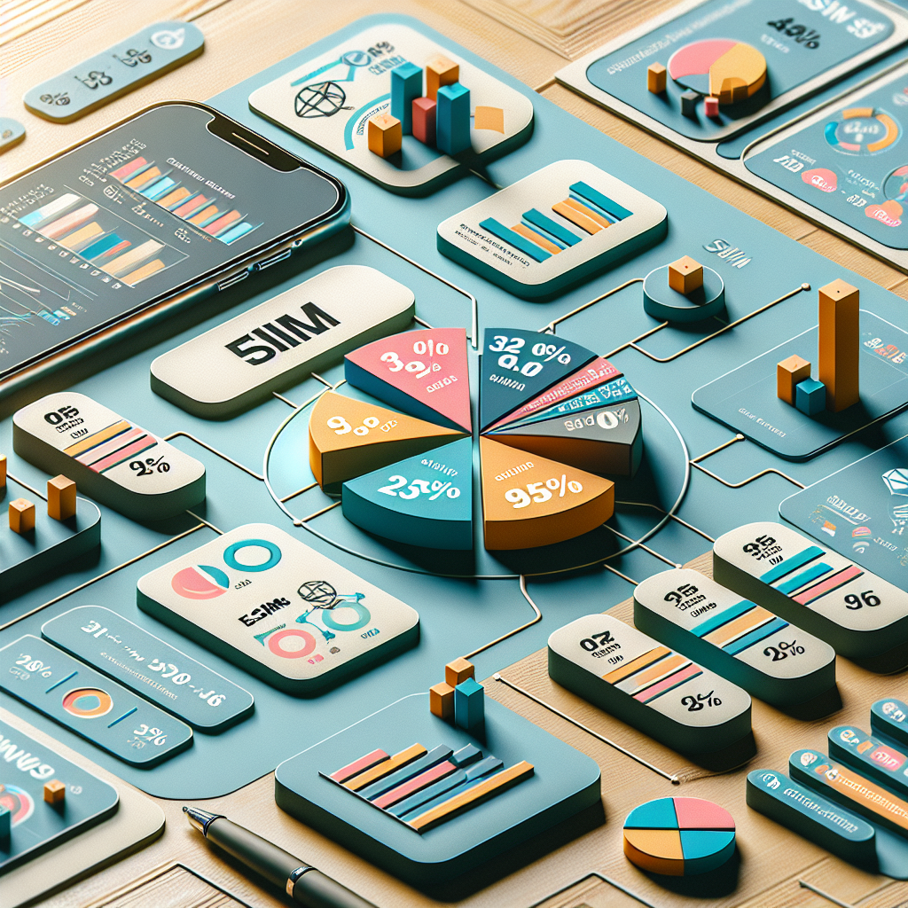 - Comparing eSIM Services Among Korean MVNOs