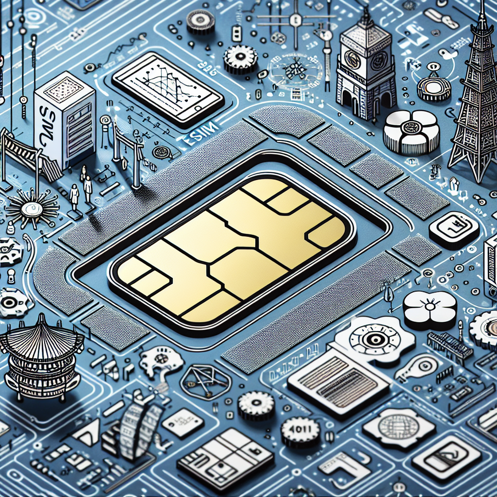 Korea eSIM Glossary: “Activation Window” and Validity Period Explained