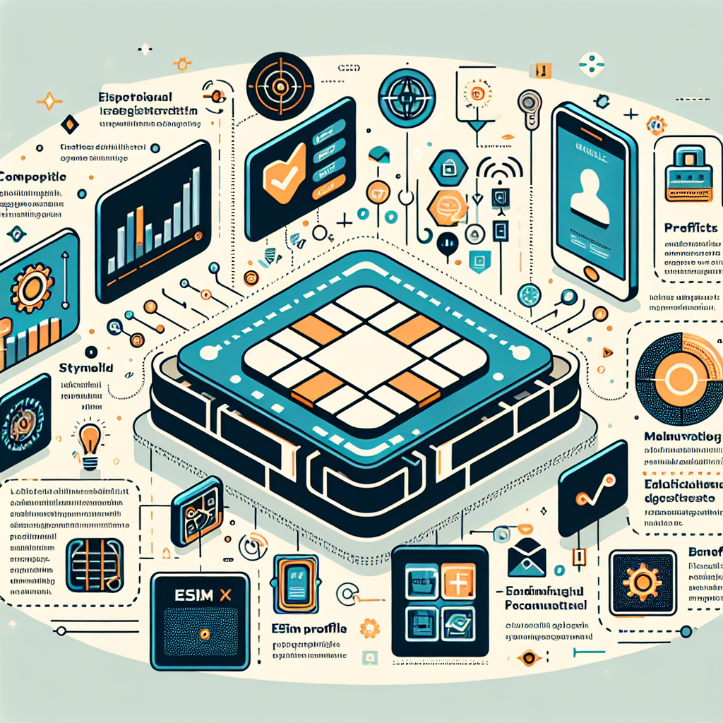 - The Importance of a Valid eSIM Profile