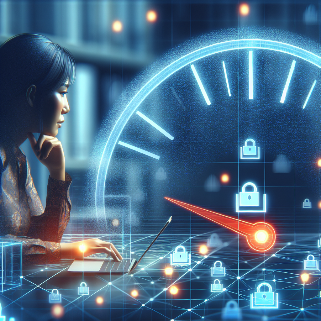 - Managing Data Usage to Prevent Running Out