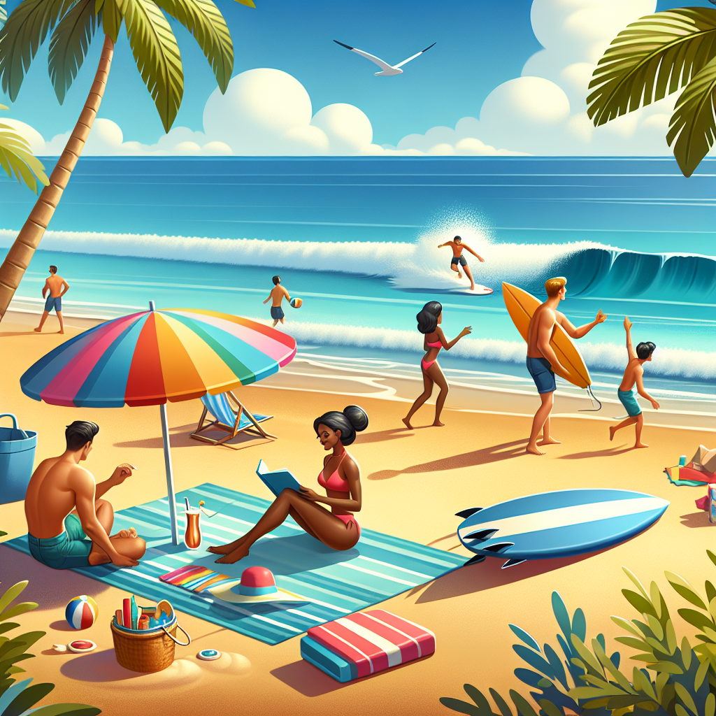 - Contacting Customer Support for Assistance