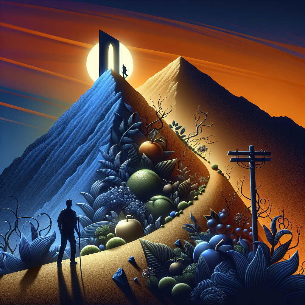 - Challenges and Opportunities for Consumers