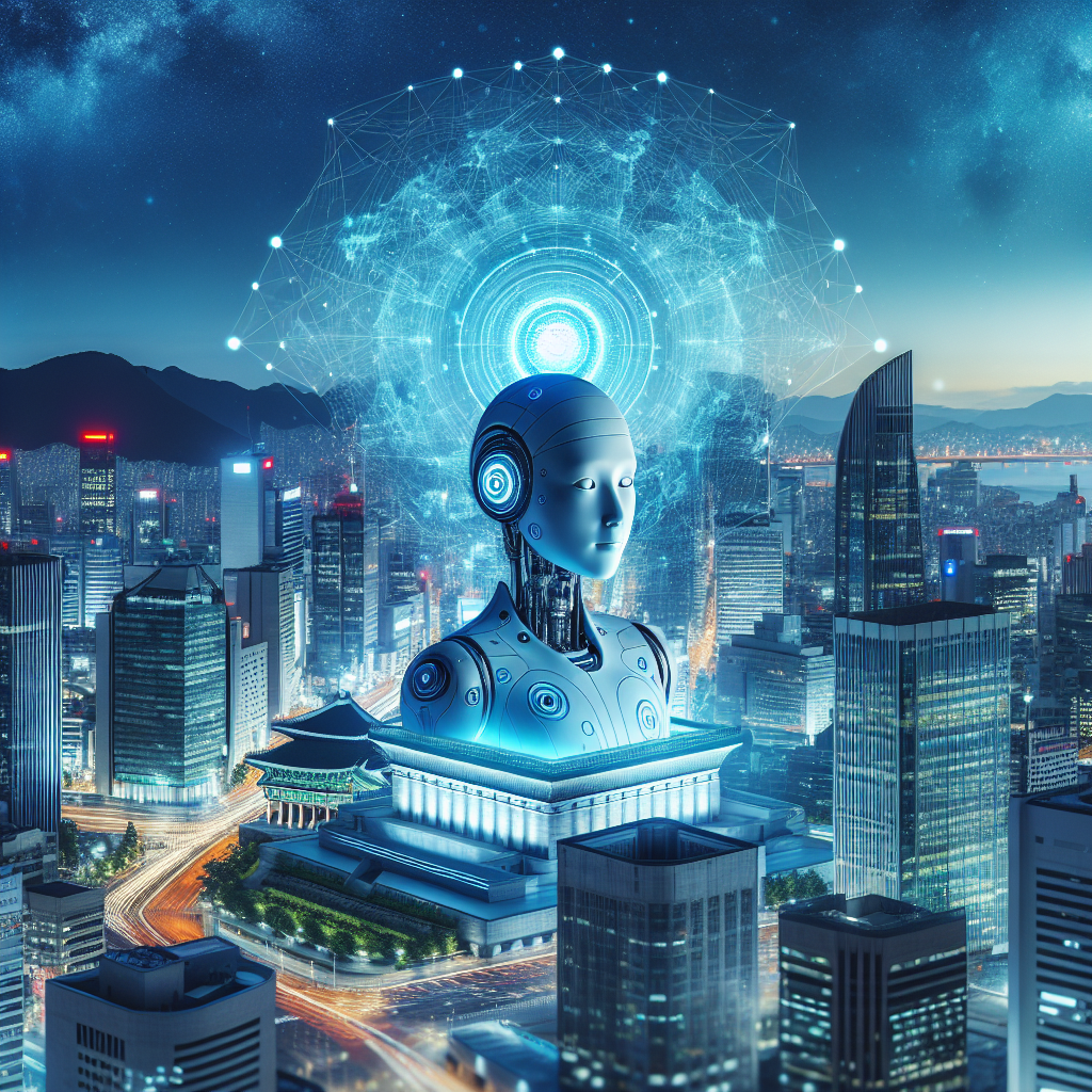 Korea eSIM Long-Term Plans: How to Get Stable Connectivity at Home (Hotspot Strategy) Korea eSIM Long-Term Plans: How to Get Stable Connectivity at Home (Hotspot Strategy)