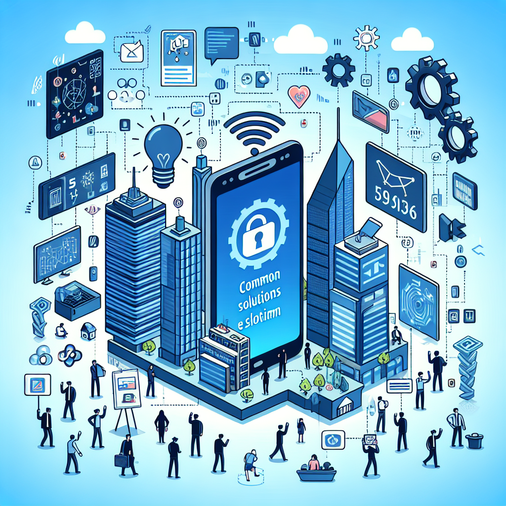 Troubleshooting Common eSIM Issues