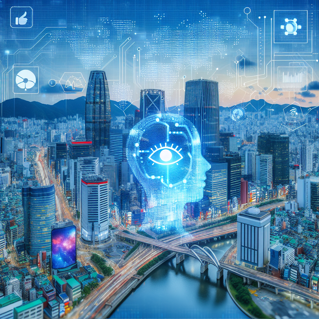 Korea eSIM Maintenance: How to Avoid Getting Locked Out of Support Portals