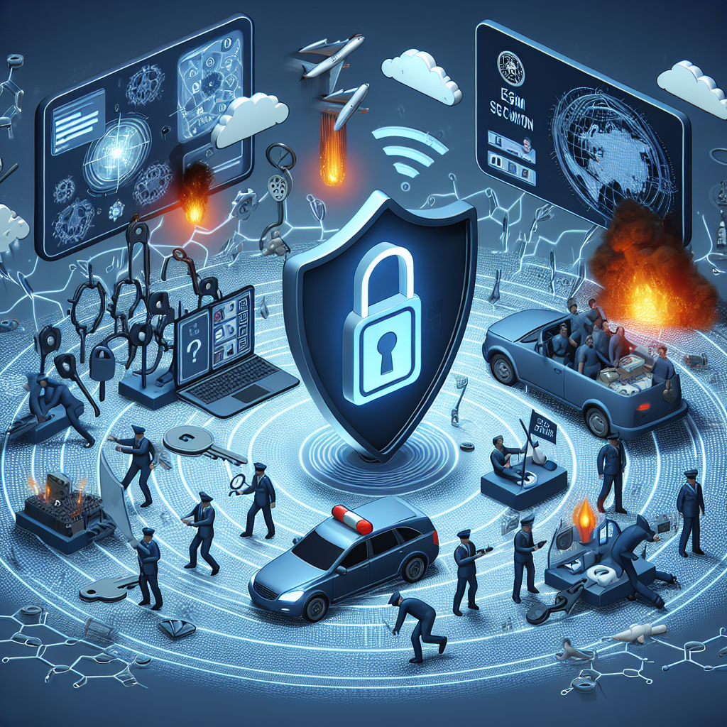 Common Issues with eSIM Activation