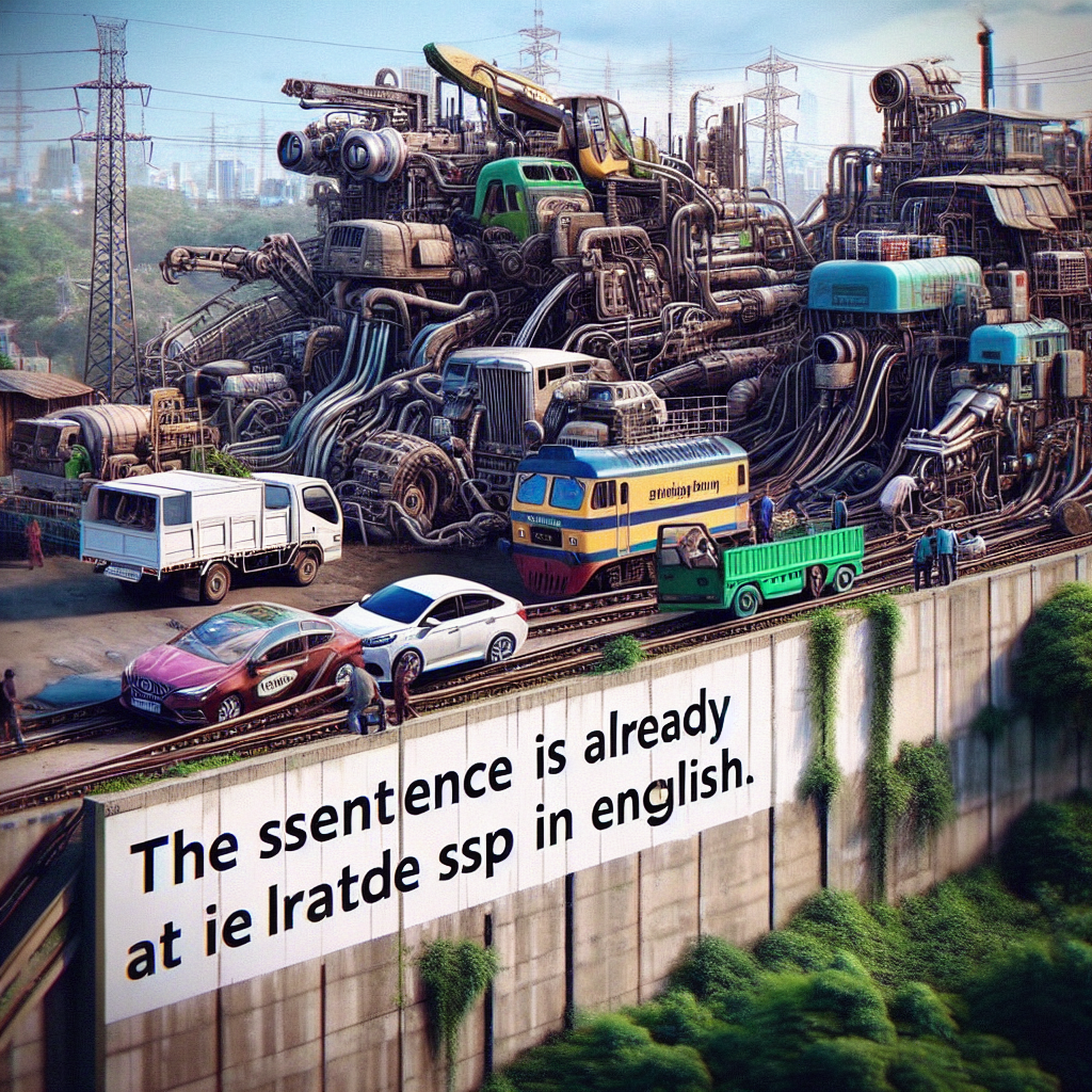 Troubleshooting eSIM Connectivity Problems