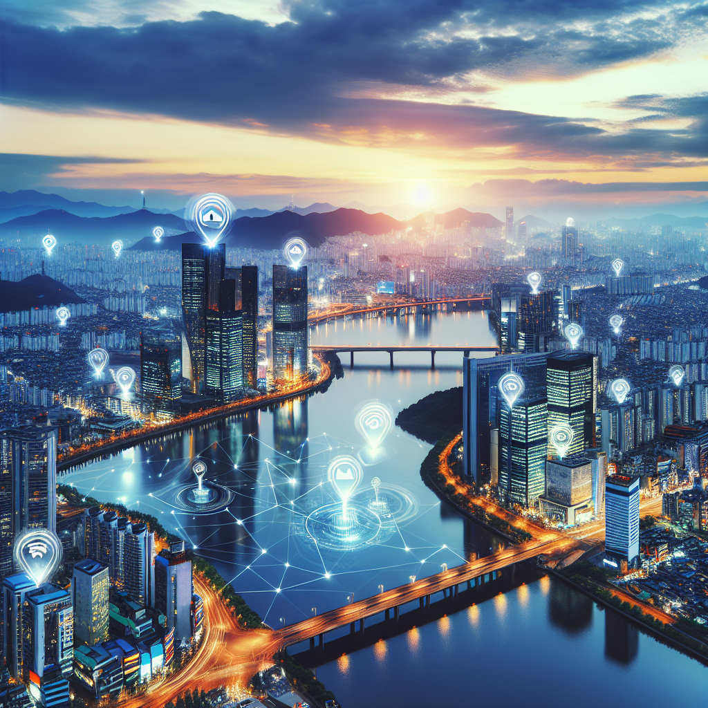 Future Trends in Korea’s eSIM Adoption