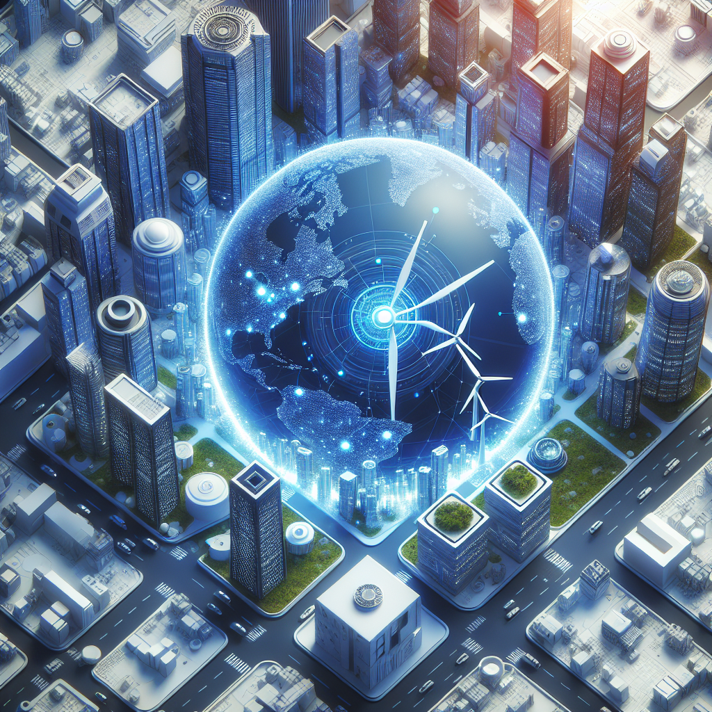 Korea eSIM Network Configuration: What to do if provider gives conflicting APN info Korea eSIM Network Configuration: What to do if provider gives conflicting APN info