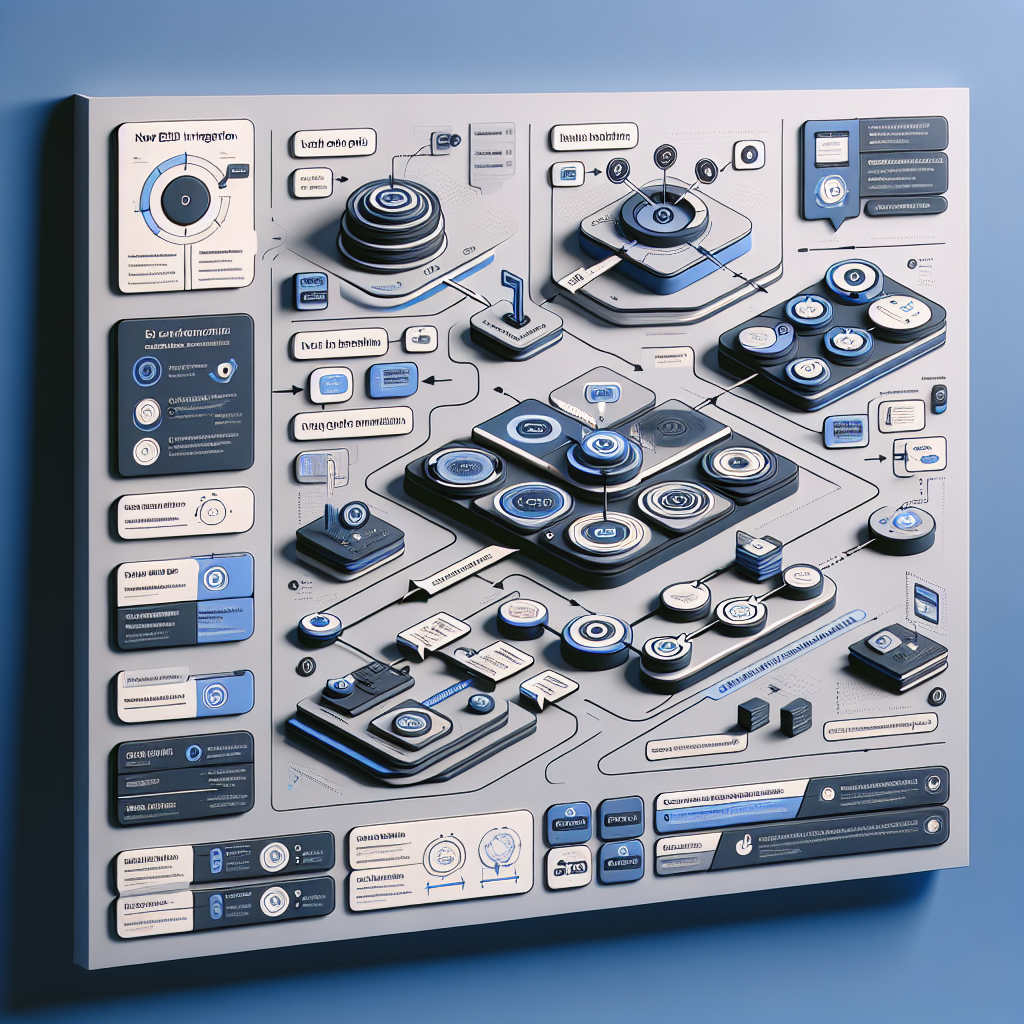 - Overview of the New eSIM API Integration