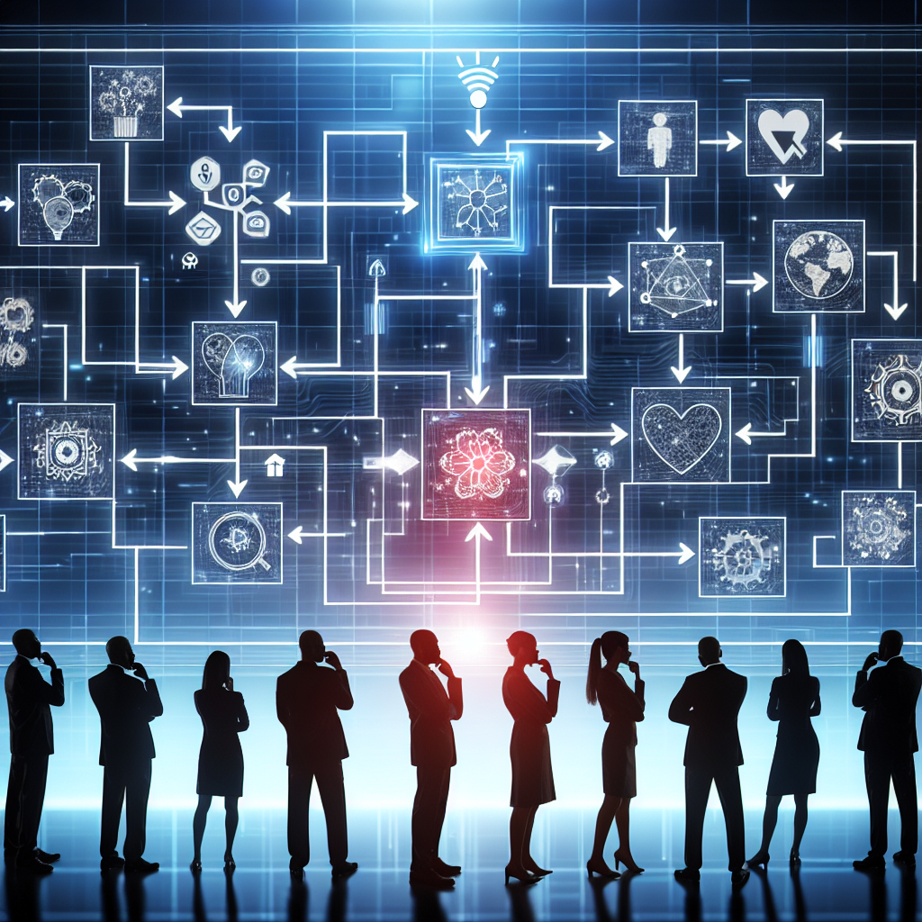 - Challenges and Considerations in eSIM Implementation