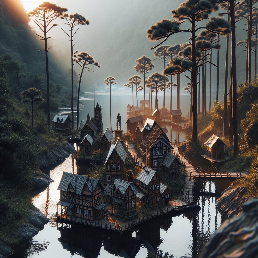 - Troubleshooting Common eSIM Connectivity Issues