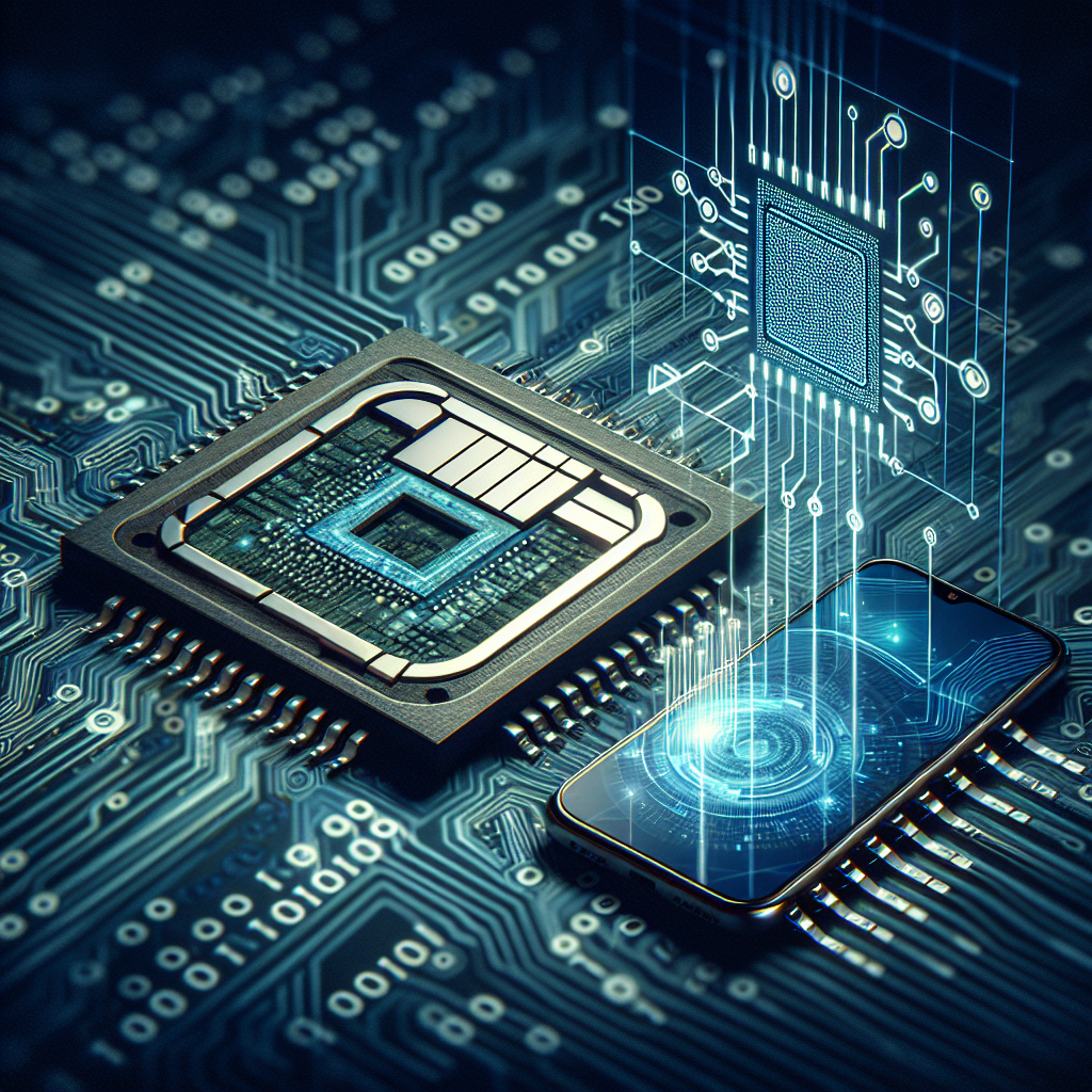 Best Korea eSIM for Multi-Country Trips: Korea + Japan Asia eSIM Plans Best Korea eSIM for Multi-Country Trips: Korea + Japan Asia eSIM Plans