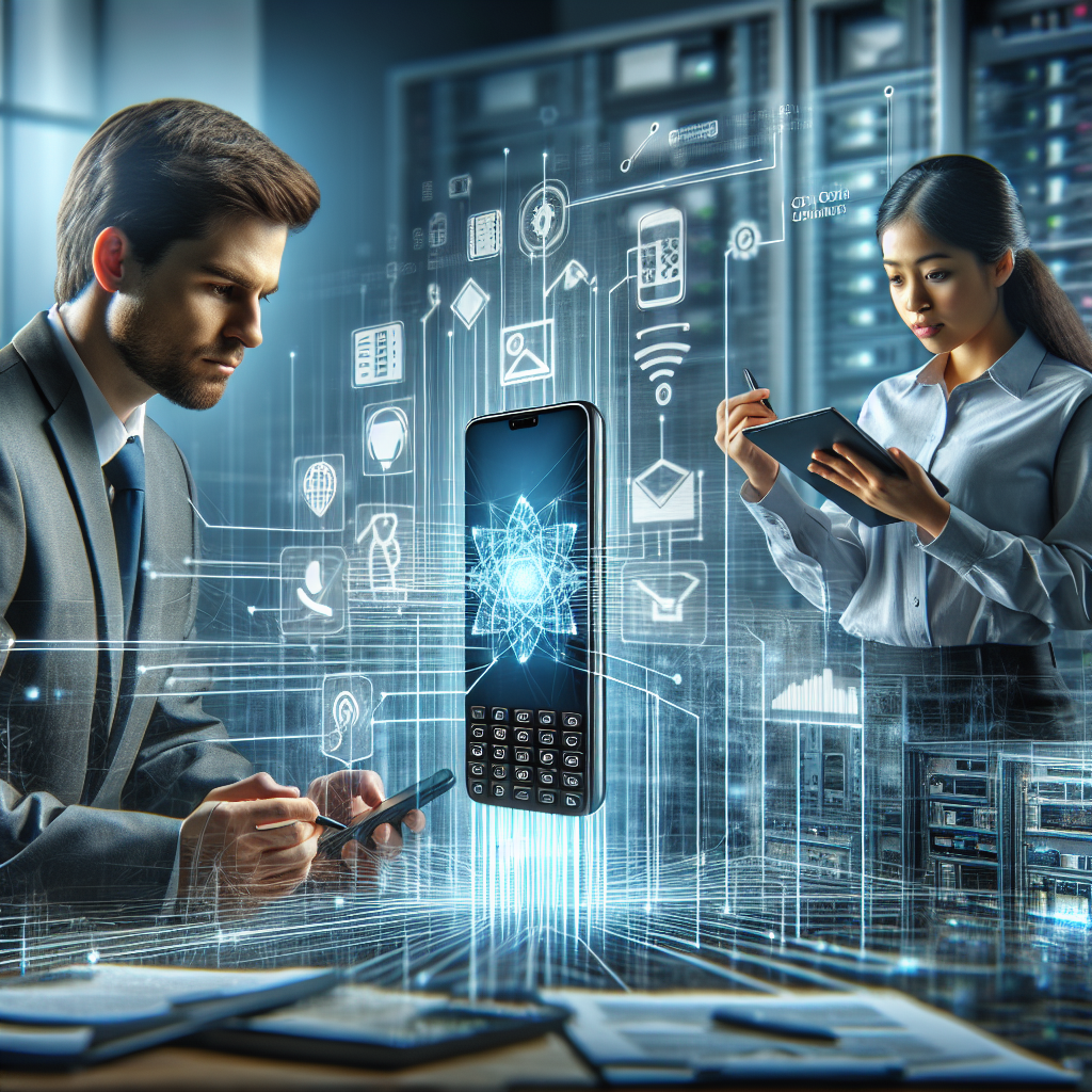 Troubleshooting Common eSIM and VoLTE Issues