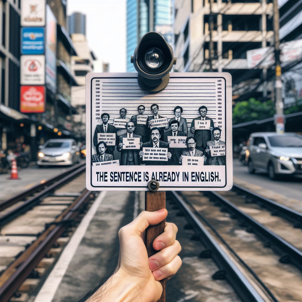 - Benefits of Using eSIM for Hotspot and Tethering