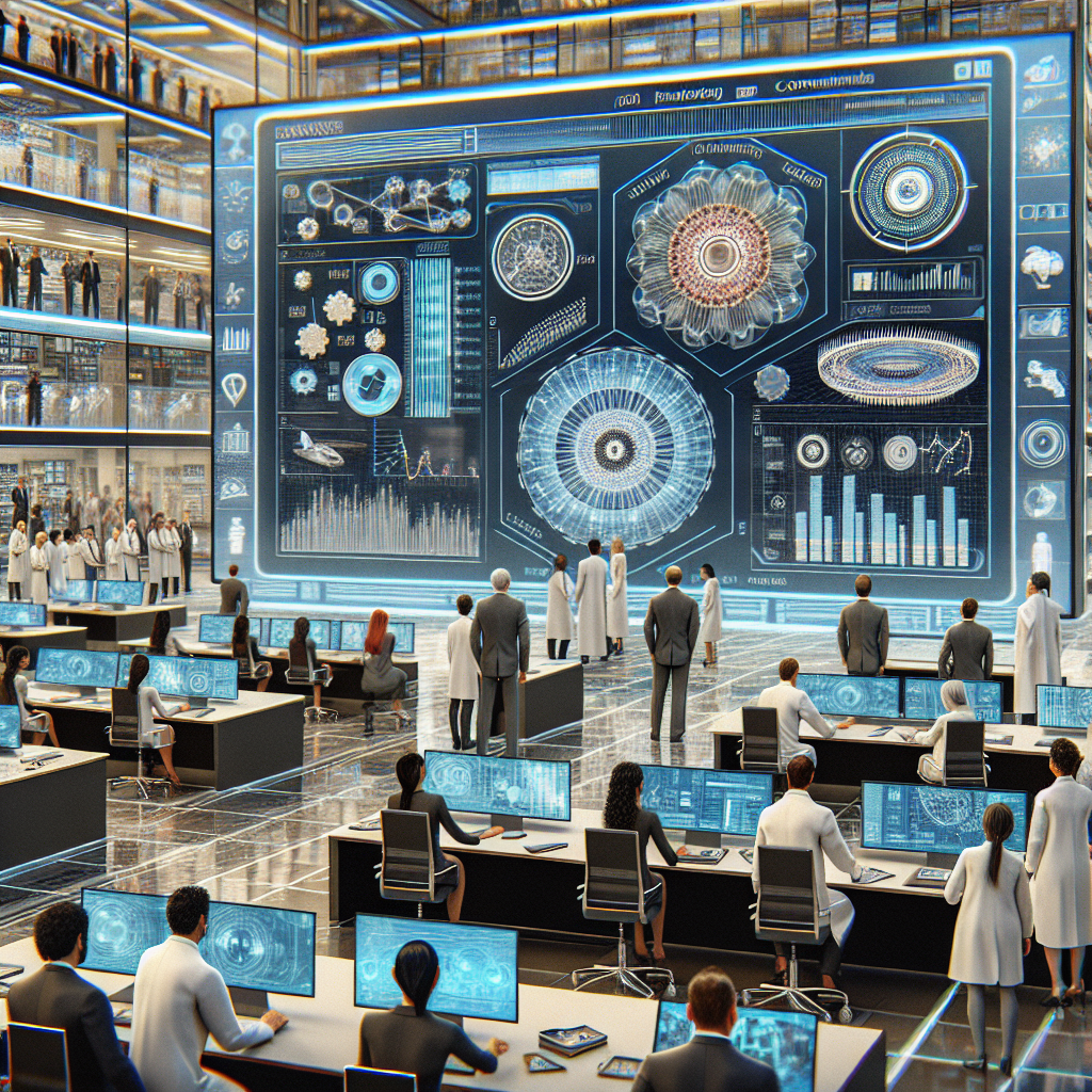 - Future Trends and Developments in eSIM Technology