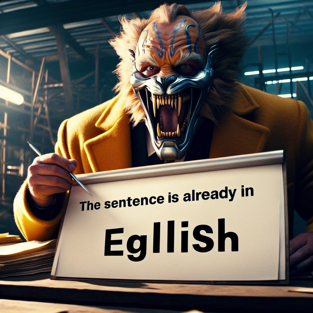 - Impact on eSIM Users in Korea