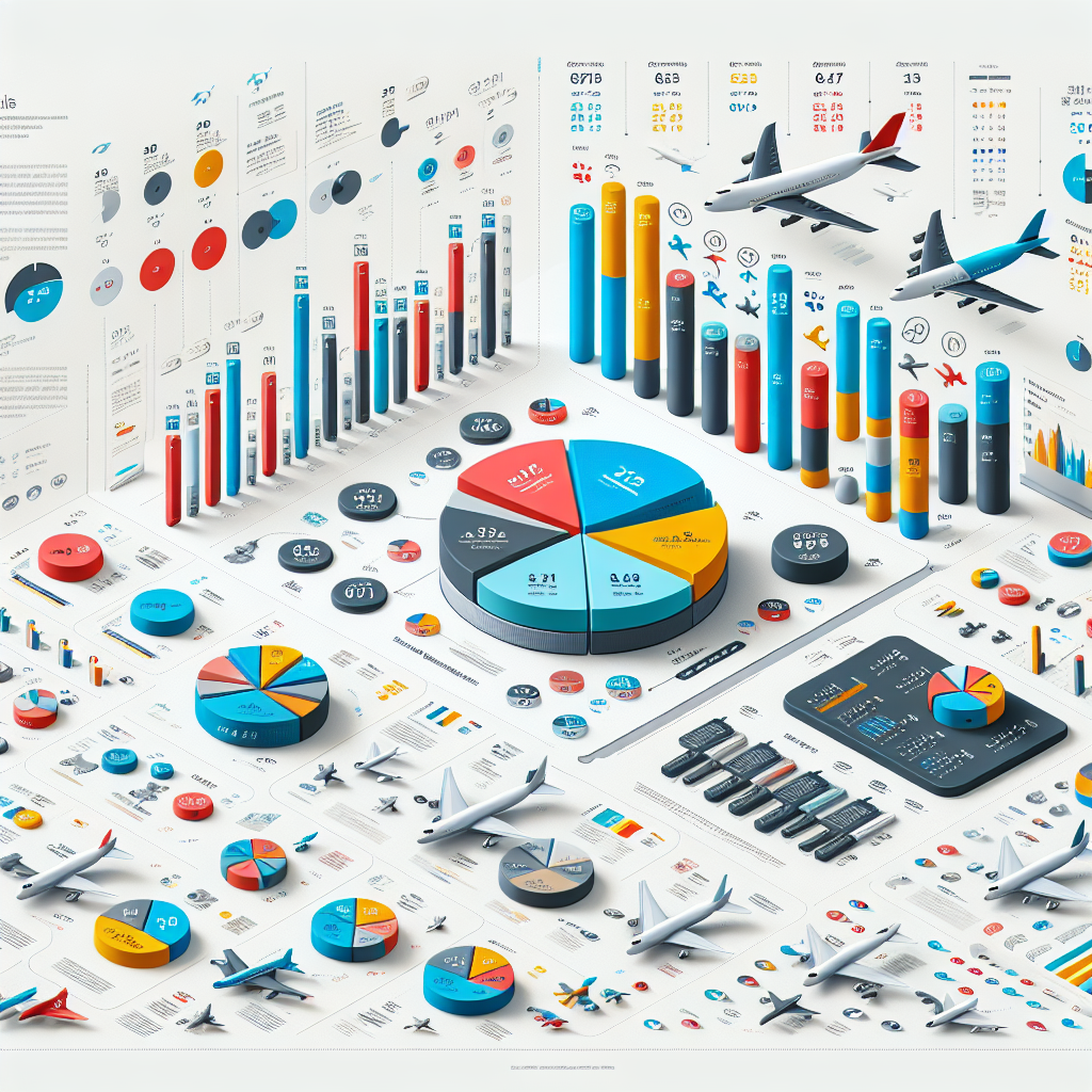 - Comparison with Other Korean Carriers