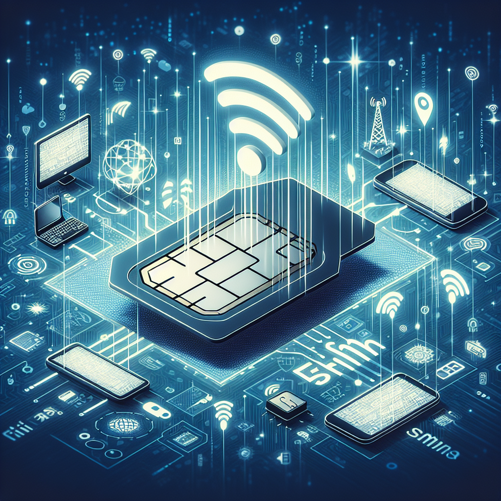 - How to Transition to the New eSIM Plans