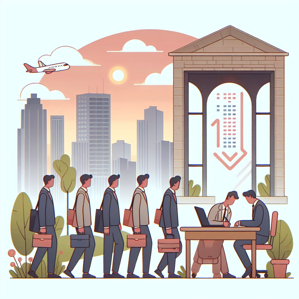 - Setting Up eSIM for Google Account Access