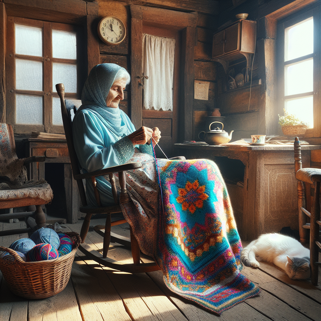 - Integrating eSIM with Google Play Services