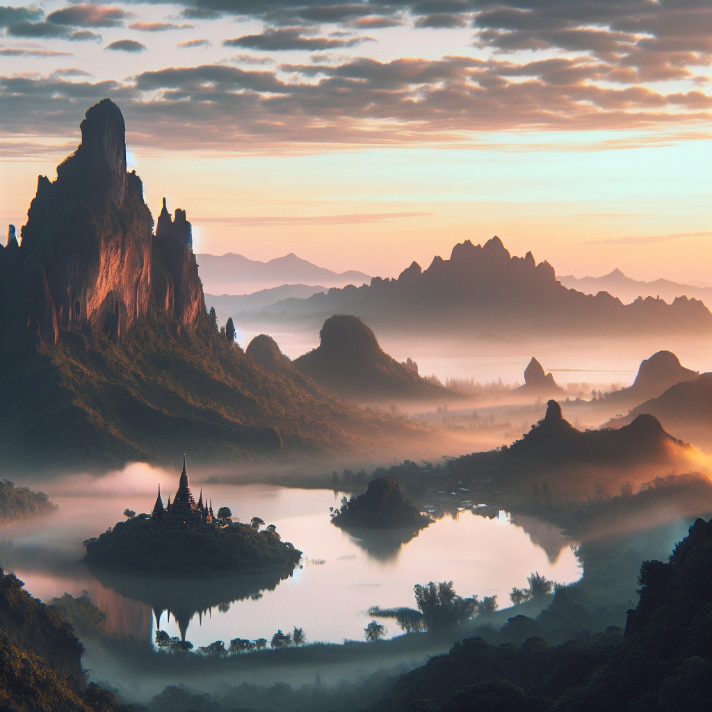 How eSIMs Work in Korea