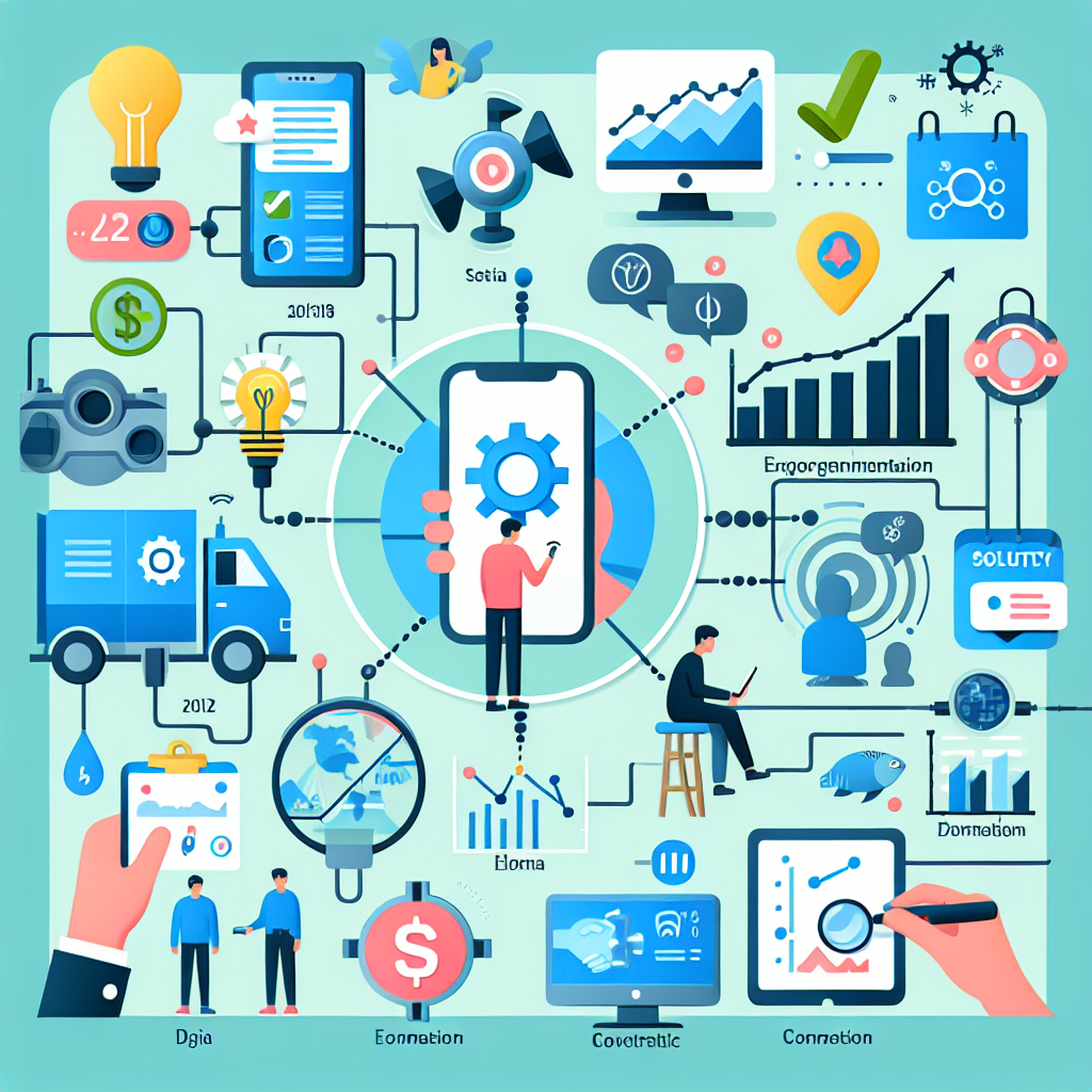 Troubleshooting Common eSIM Issues