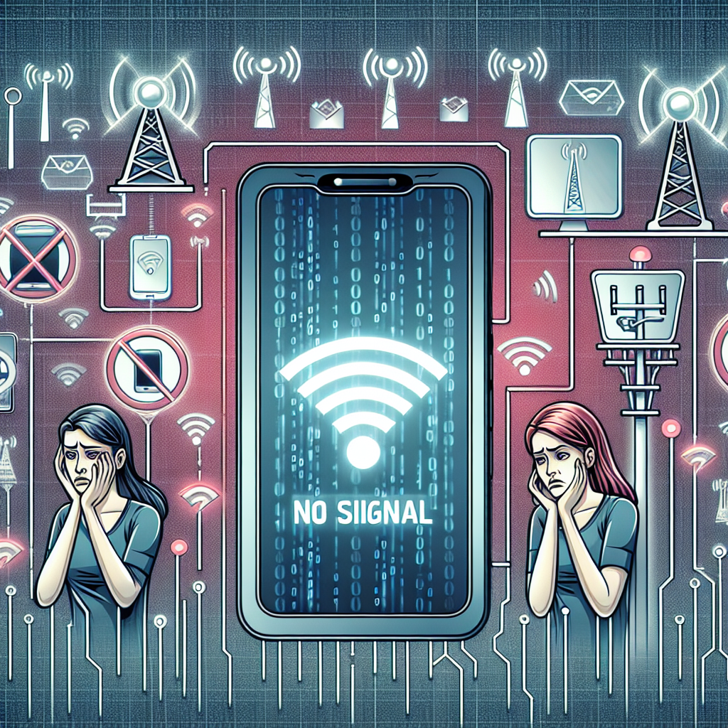 - Common Connectivity Problems with eSIM