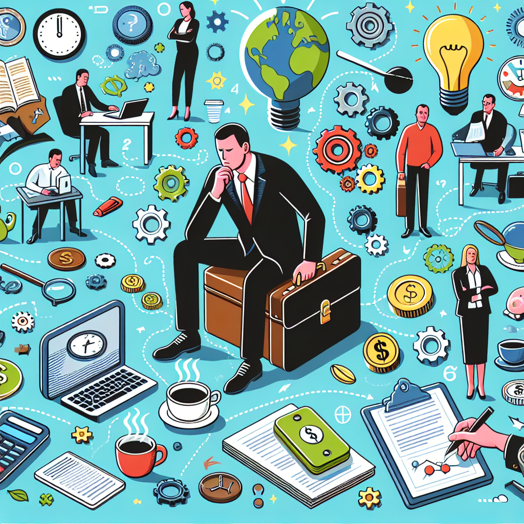 Common Issues and Troubleshooting Tips