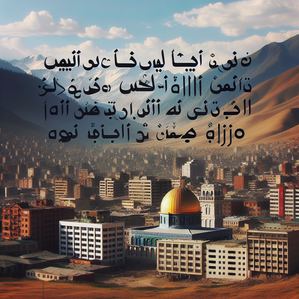 Korea eSIM Unlock: Essential Pre-Trip Checklist for Seamless Connectivity Korea eSIM Unlock: Essential Pre-Trip Checklist for Seamless Connectivity