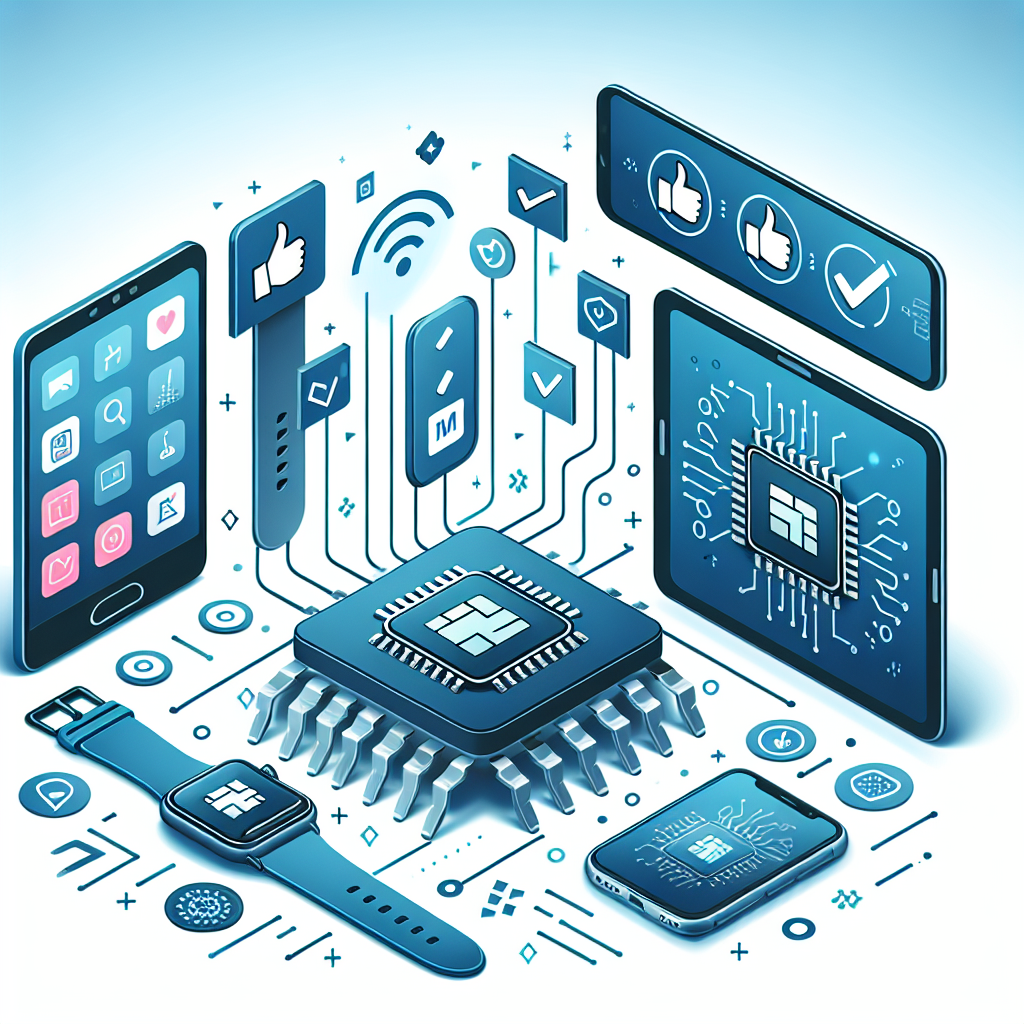 - Benefits of Using eSIM for Device Changes