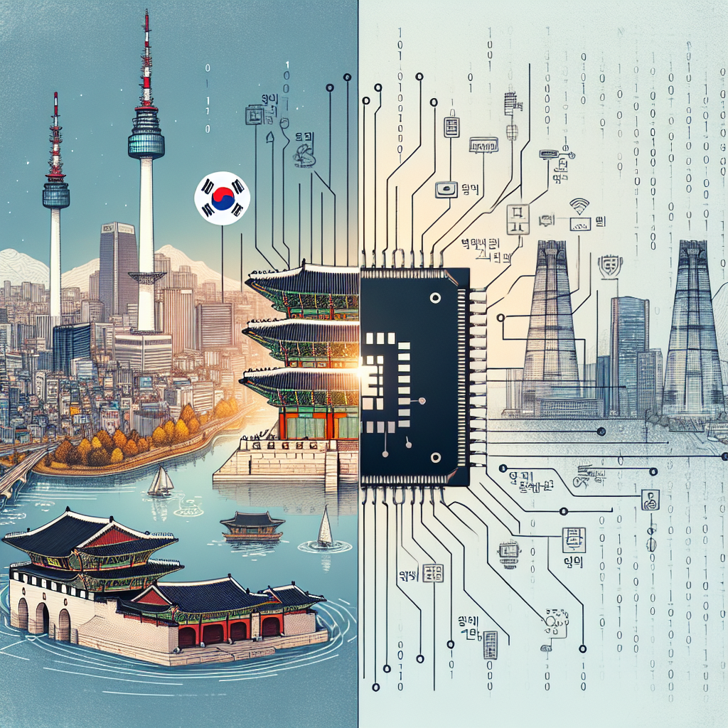 Korea eSIM Coverage: Best Korea eSIM for families (reliability across devices) Korea eSIM Coverage: Best Korea eSIM for families (reliability across devices)