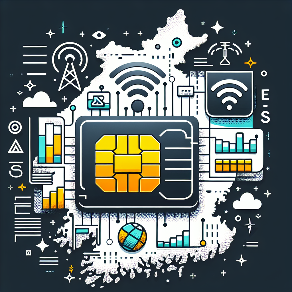 - How to Avoid Connectivity Issues with eSIM in Korea