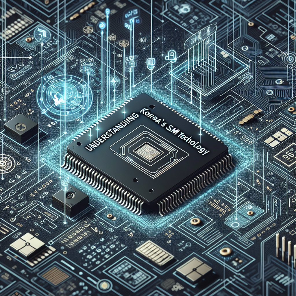 Korea eSIM Standards: Profile Download, Enable, Disable—Step by Step Korea eSIM Standards: Profile Download, Enable, Disable—Step by Step