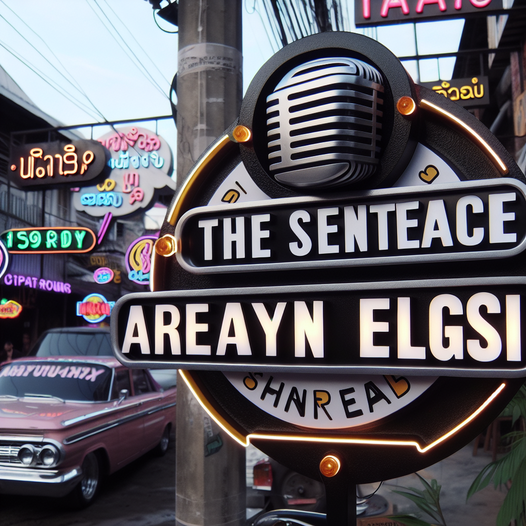 - Enabling eSIM on Korean Networks