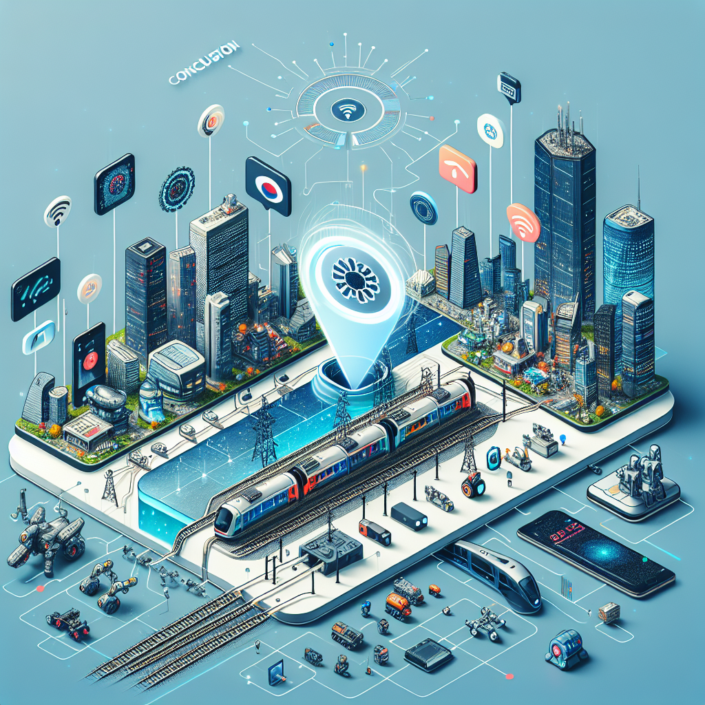 - Conclusion: The Impact of eSIM on Korea's Tech Landscape