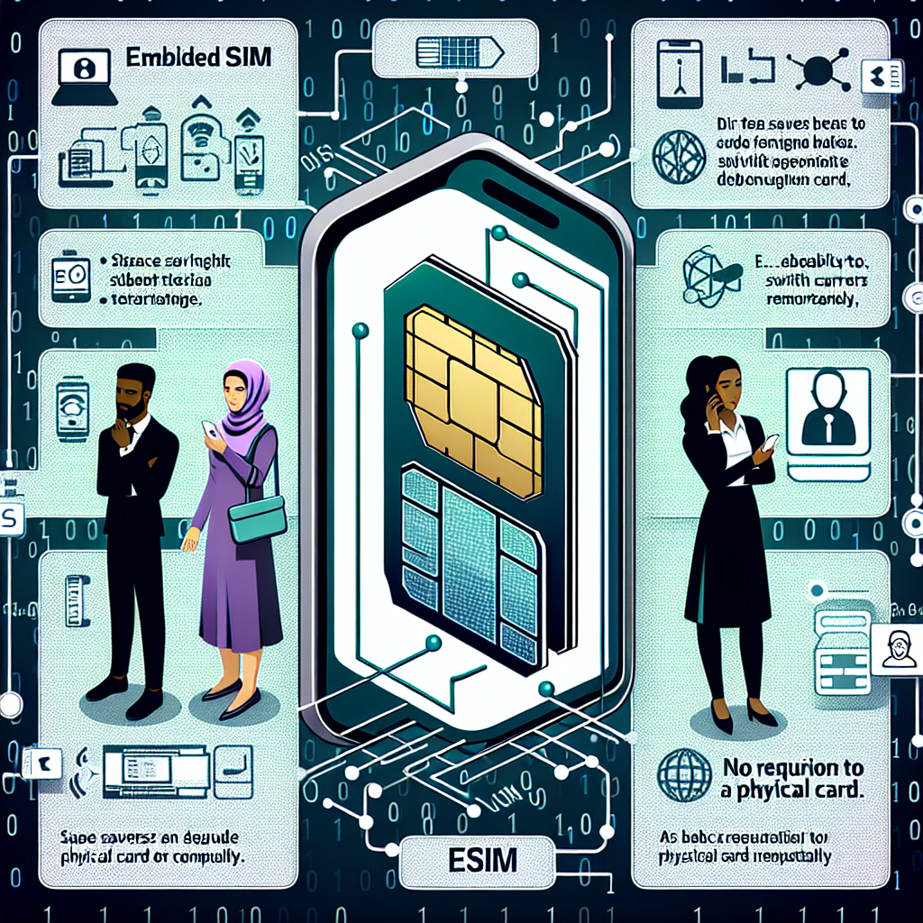 SKT Korea eSIM: Public Wi-Fi Safety Tips When Using eSIM in Korea SKT Korea eSIM: Public Wi-Fi Safety Tips When Using eSIM in Korea