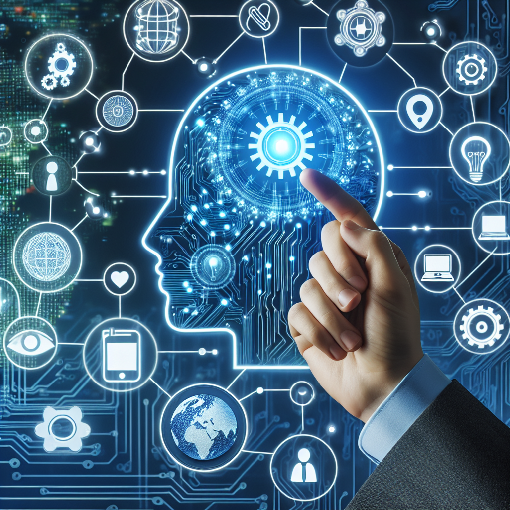 Benefits of Using eSIM in Korea