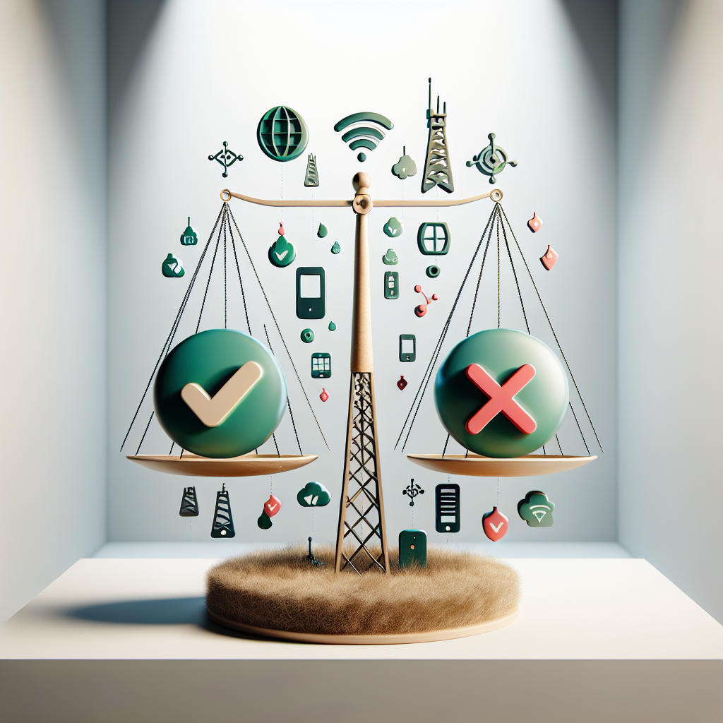 - Pros and Cons of Popular eSIM Carriers for Su