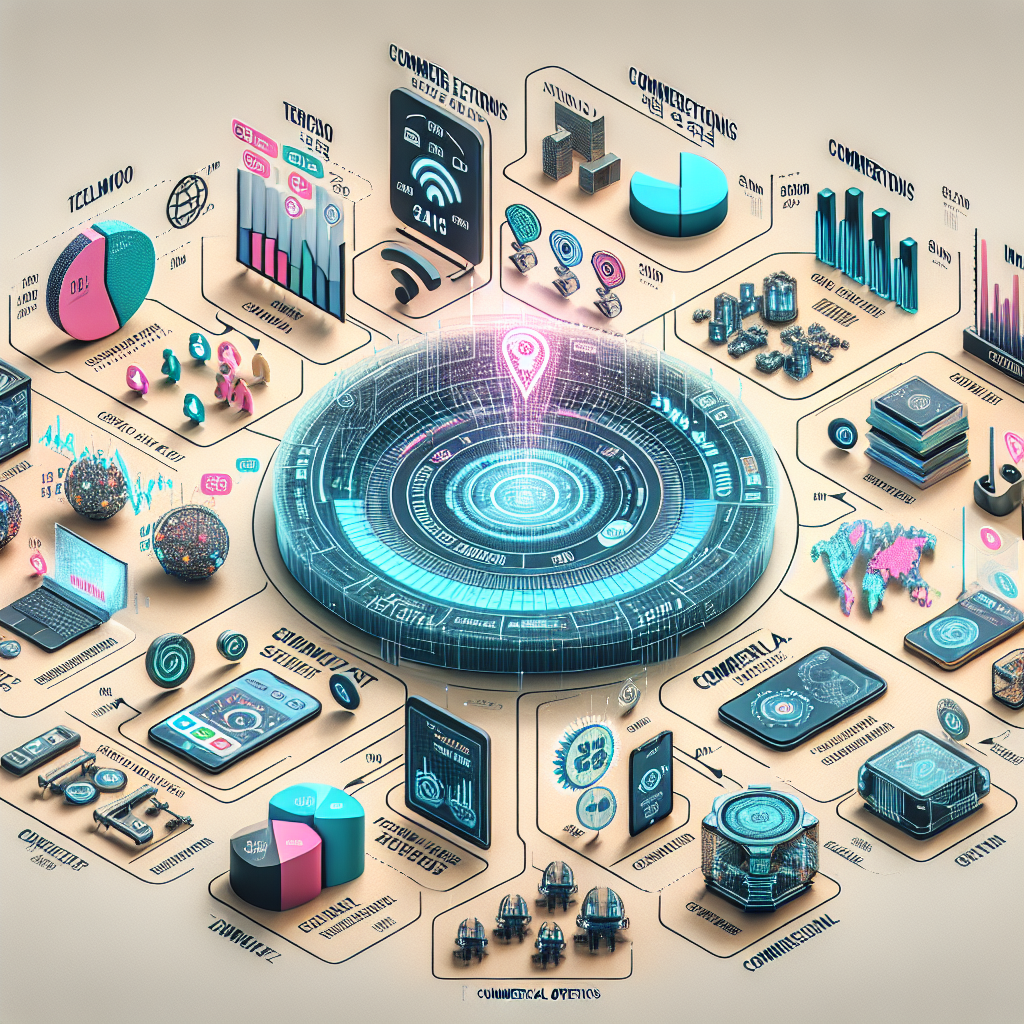 Korea eSIM Business Plans: Best Plans for Developers Using SSH and Cloud Consoles Korea eSIM Business Plans: Best Plans for Developers Using SSH and Cloud Consoles