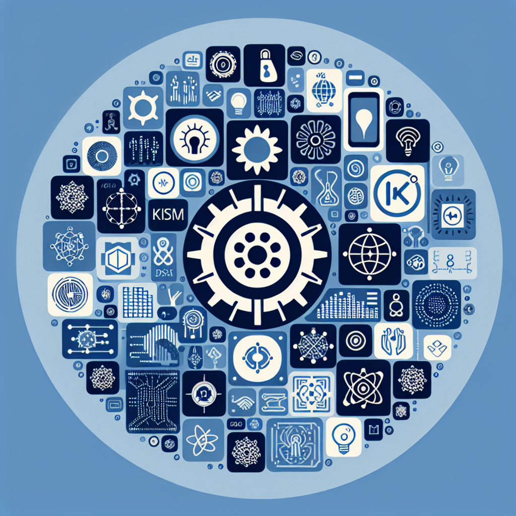 - Key Players in the Korean eSIM Industry