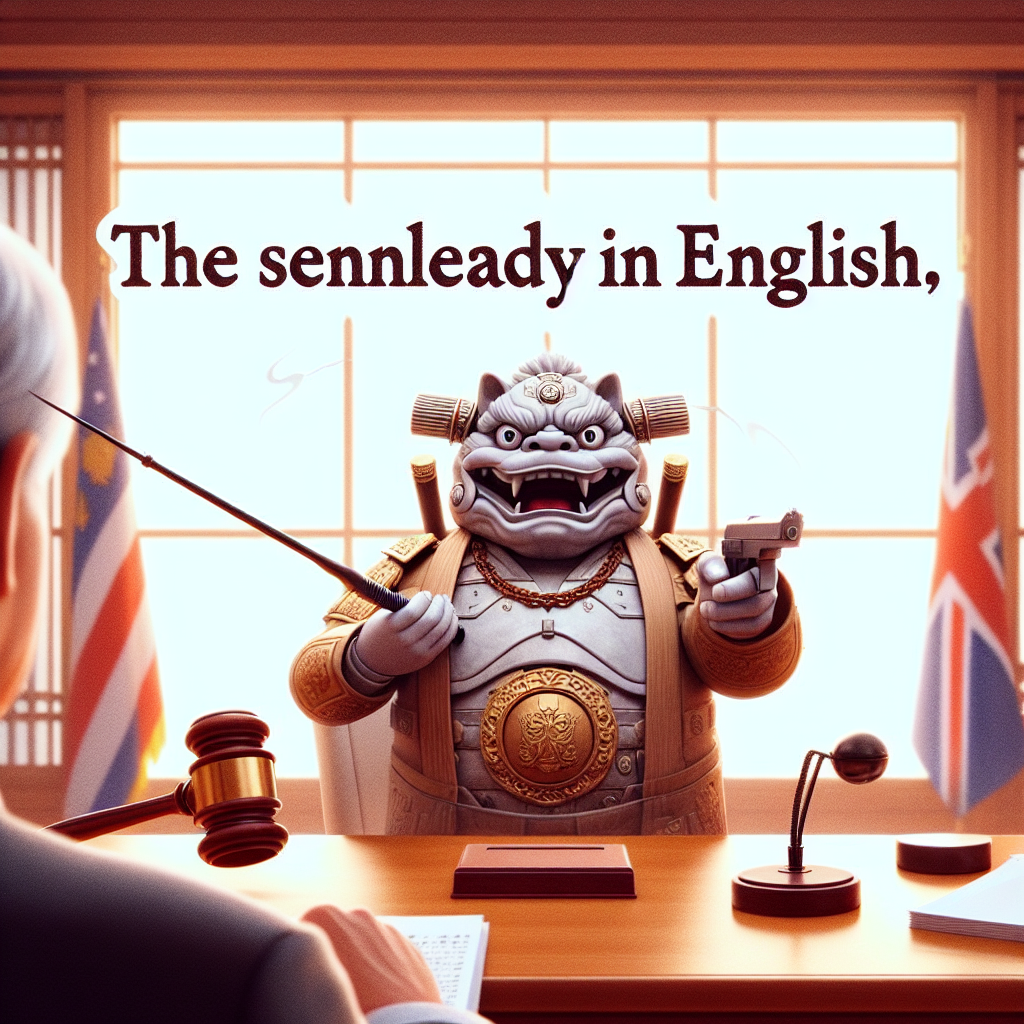 - Troubleshooting Common eSIM Issues on Android