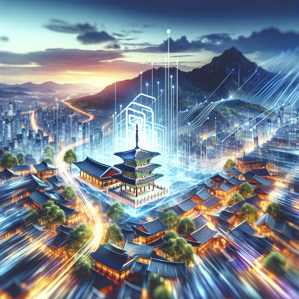 - Conclusion: The Impact of eSIM on Korea’s Connectivity Landscape