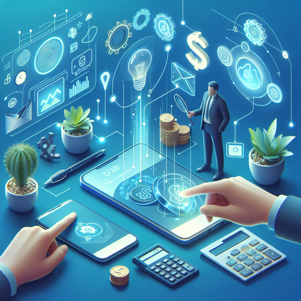 Tips for Maximizing Your eSIM Experience